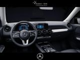 Mercedes-Benz GLB-Klasse bei Sportwagen.expert - Abbildung (12 / 15)