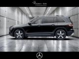 Mercedes-Benz GLB-Klasse bei Sportwagen.expert - Abbildung (11 / 15)