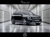 Mercedes-Benz GLB-Klasse bei Sportwagen.expert - Abbildung (3 / 15)