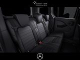Mercedes-Benz T 180 STYLE bei Sportwagen.expert - Abbildung (14 / 15)