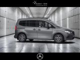 Mercedes-Benz T 180 STYLE bei Sportwagen.expert - Abbildung (5 / 15)