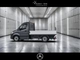 Mercedes-Benz Sprinter bei Sportwagen.expert - Abbildung (11 / 15)