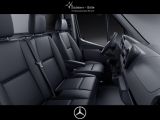 Mercedes-Benz Sprinter bei Sportwagen.expert - Abbildung (12 / 15)