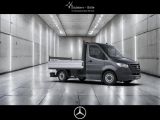 Mercedes-Benz Sprinter bei Sportwagen.expert - Abbildung (4 / 15)
