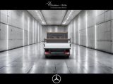 Mercedes-Benz Sprinter bei Sportwagen.expert - Abbildung (8 / 15)