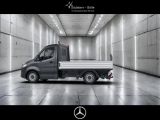 Mercedes-Benz Sprinter bei Sportwagen.expert - Abbildung (10 / 15)