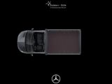 Mercedes-Benz Sprinter bei Sportwagen.expert - Abbildung (14 / 15)
