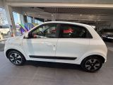 Renault Twingo bei Sportwagen.expert - Abbildung (5 / 15)