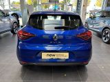 Renault Clio bei Sportwagen.expert - Abbildung (5 / 15)