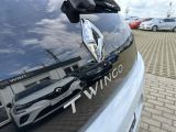 Renault Twingo bei Sportwagen.expert - Abbildung (11 / 15)