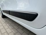 Renault Twingo bei Sportwagen.expert - Abbildung (15 / 15)