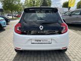 Renault Twingo bei Sportwagen.expert - Abbildung (9 / 15)