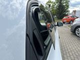 Renault Twingo bei Sportwagen.expert - Abbildung (7 / 15)