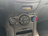 Ford Fiesta bei Sportwagen.expert - Abbildung (12 / 15)