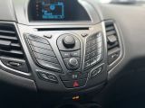 Ford Fiesta bei Sportwagen.expert - Abbildung (11 / 15)