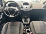Ford Fiesta bei Sportwagen.expert - Abbildung (7 / 15)