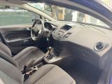 Ford Fiesta bei Sportwagen.expert - Abbildung (5 / 15)