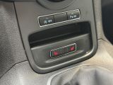 Ford Fiesta bei Sportwagen.expert - Abbildung (13 / 15)