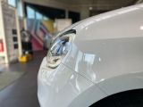 Renault Twingo bei Sportwagen.expert - Abbildung (4 / 15)