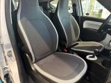 Renault Twingo bei Sportwagen.expert - Abbildung (11 / 15)