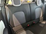 Renault Twingo bei Sportwagen.expert - Abbildung (13 / 15)