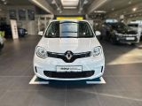 Renault Twingo bei Sportwagen.expert - Abbildung (3 / 15)