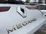 Renault Megane bei Sportwagen.expert - Abbildung (11 / 15)