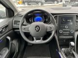 Renault Megane bei Sportwagen.expert - Abbildung (5 / 15)