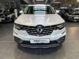 Renault Koleos bei Sportwagen.expert - Abbildung (2 / 15)