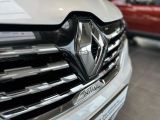 Renault Koleos bei Sportwagen.expert - Abbildung (7 / 15)