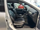 Renault Koleos bei Sportwagen.expert - Abbildung (9 / 15)