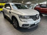 Renault Koleos bei Sportwagen.expert - Abbildung (6 / 15)