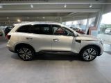 Renault Koleos bei Sportwagen.expert - Abbildung (8 / 15)