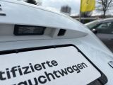 Renault Zoe bei Sportwagen.expert - Abbildung (9 / 15)