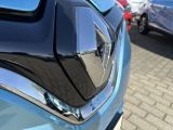 Renault Zoe bei Sportwagen.expert - Abbildung (5 / 15)
