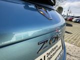 Renault Zoe bei Sportwagen.expert - Abbildung (13 / 15)