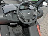 Renault Twizy bei Sportwagen.expert - Abbildung (3 / 6)