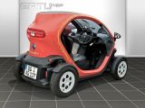 Renault Twizy bei Sportwagen.expert - Abbildung (2 / 6)