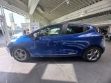 Renault Clio bei Sportwagen.expert - Abbildung (8 / 15)