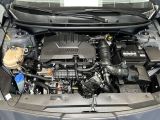 Hyundai i20 bei Sportwagen.expert - Abbildung (6 / 15)