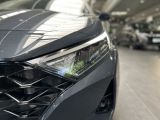 Hyundai i20 bei Sportwagen.expert - Abbildung (3 / 15)