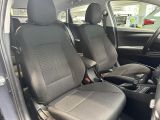 Hyundai i20 bei Sportwagen.expert - Abbildung (10 / 15)