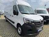 Renault Master bei Sportwagen.expert - Abbildung (5 / 15)