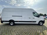 Renault Master bei Sportwagen.expert - Abbildung (7 / 15)