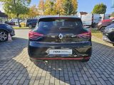 Renault Clio bei Sportwagen.expert - Abbildung (14 / 15)