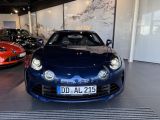Alpine A 110 bei Sportwagen.expert - Abbildung (6 / 15)