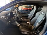 Alpine A 110 bei Sportwagen.expert - Abbildung (11 / 15)