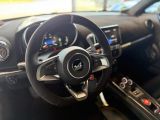 Alpine A 110 bei Sportwagen.expert - Abbildung (15 / 15)