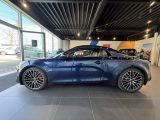 Alpine A 110 bei Sportwagen.expert - Abbildung (5 / 15)