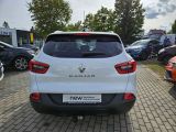 Renault Kadjar bei Sportwagen.expert - Abbildung (15 / 15)